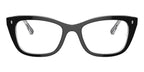 Ray-Ban RB 5433 2034 Glasses