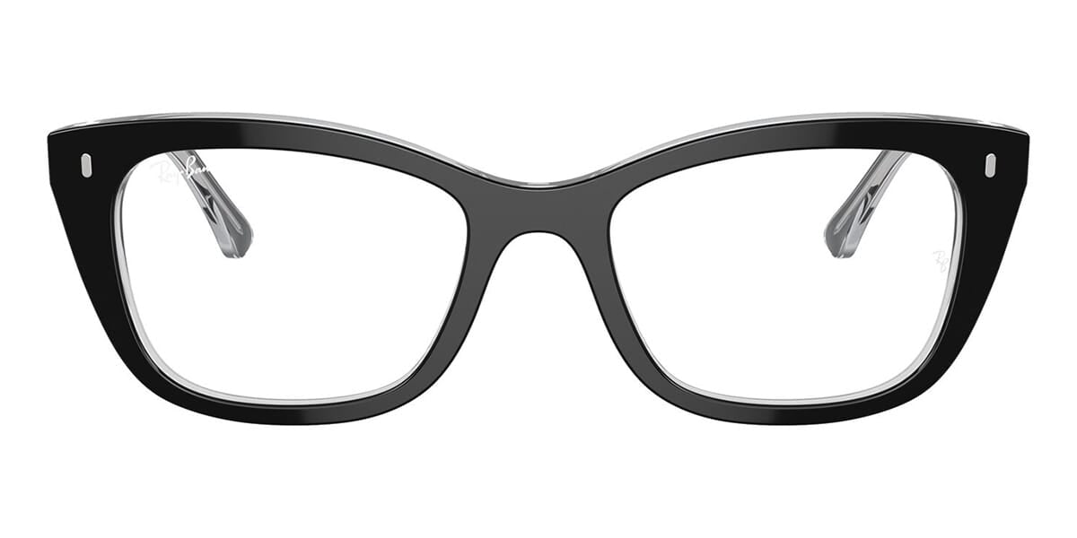 Ray-Ban RB 5433 2034 Glasses