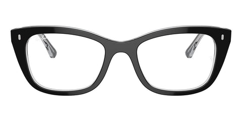 Ray-Ban RB 5433 2034 Glasses