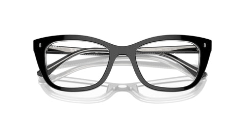 Ray-Ban RB 5433 2034 Glasses