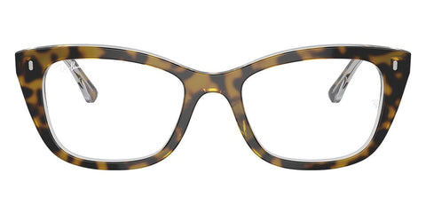 Ray-Ban RB 5433 5082 Glasses