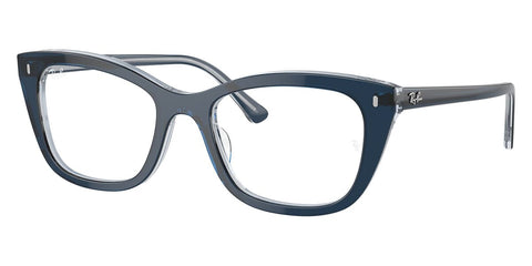 Ray-Ban RB 5433 8324 Glasses