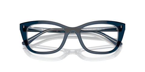 Ray-Ban RB 5433 8324 Glasses