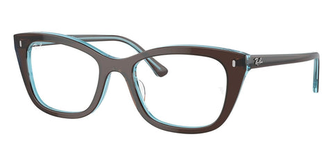 Ray-Ban RB 5433 8366 Glasses