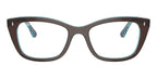 Ray-Ban RB 5433 8366 Glasses