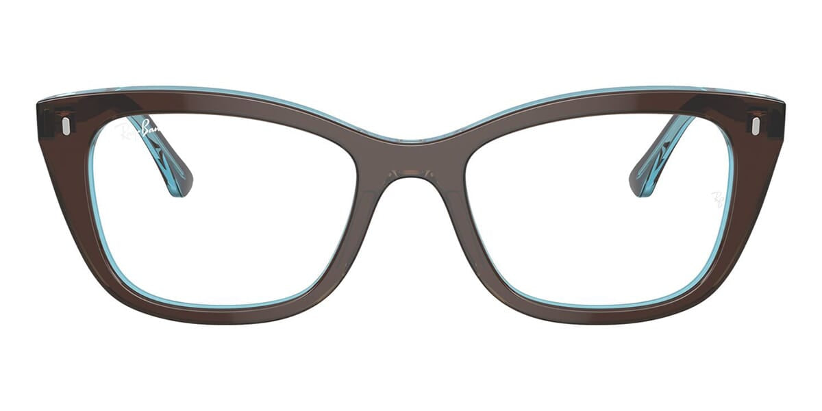 Ray-Ban RB 5433 8366 Glasses