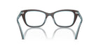 Ray-Ban RB 5433 8366 Glasses