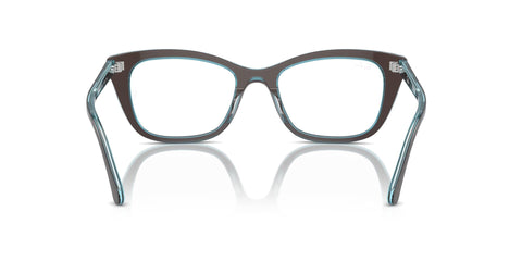 Ray-Ban RB 5433 8366 Glasses