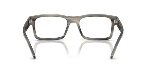 Ray-Ban RB 5435 8404 Glasses