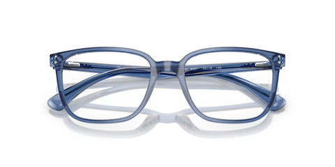 Ray-Ban RB 5438I 8327 Glasses