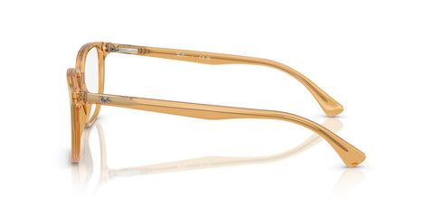 Ray-Ban RB 5438I 8447 Glasses