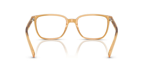 Ray-Ban RB 5438I 8447 Glasses