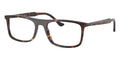 Ray-Ban RB 5440 2012 Glasses