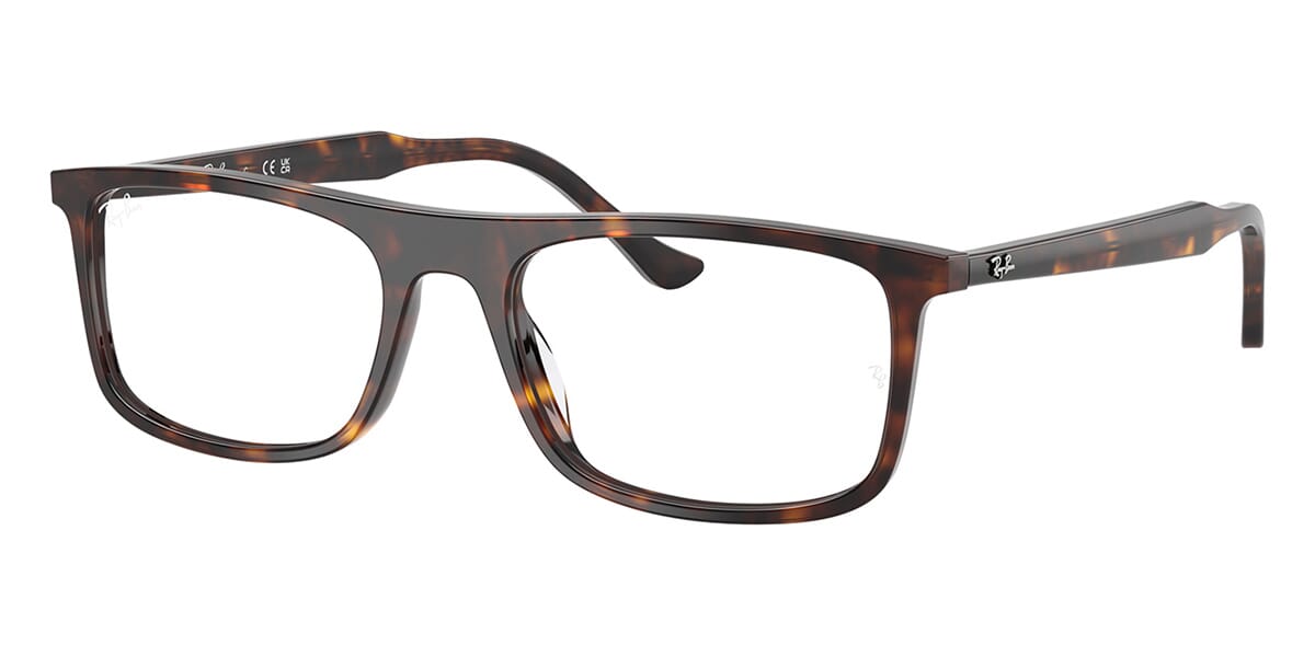 Ray-Ban RB 5440 2012 Glasses