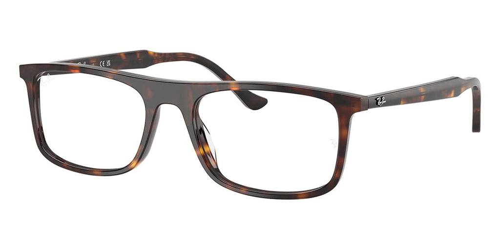 Ray-Ban RB 5440 2012 Glasses