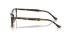 Ray-Ban RB 5440 2012 Glasses