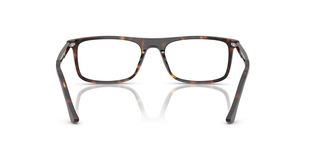 Ray-Ban RB 5440 2012 Glasses