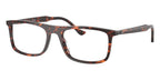 Ray-Ban RB 5440 8423 Glasses