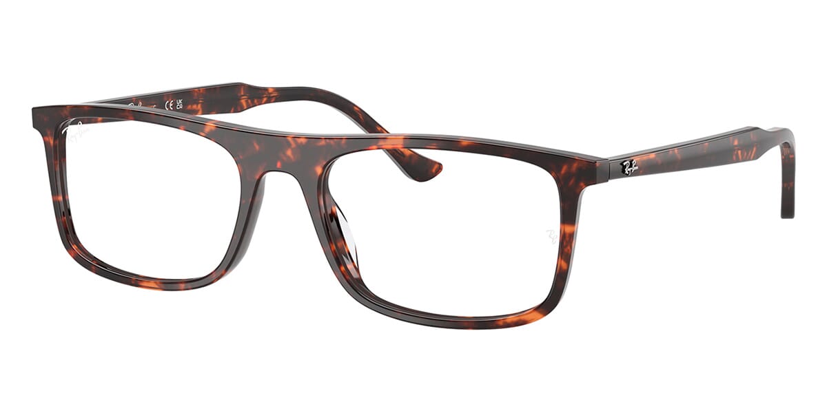 Ray-Ban RB 5440 8423 Glasses