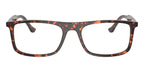 Ray-Ban RB 5440 8423 Glasses