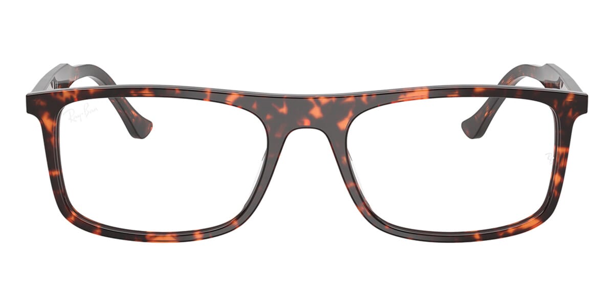 Ray-Ban RB 5440 8423 Glasses
