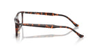 Ray-Ban RB 5440 8423 Glasses