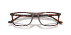 Ray-Ban RB 5440 8423 Glasses