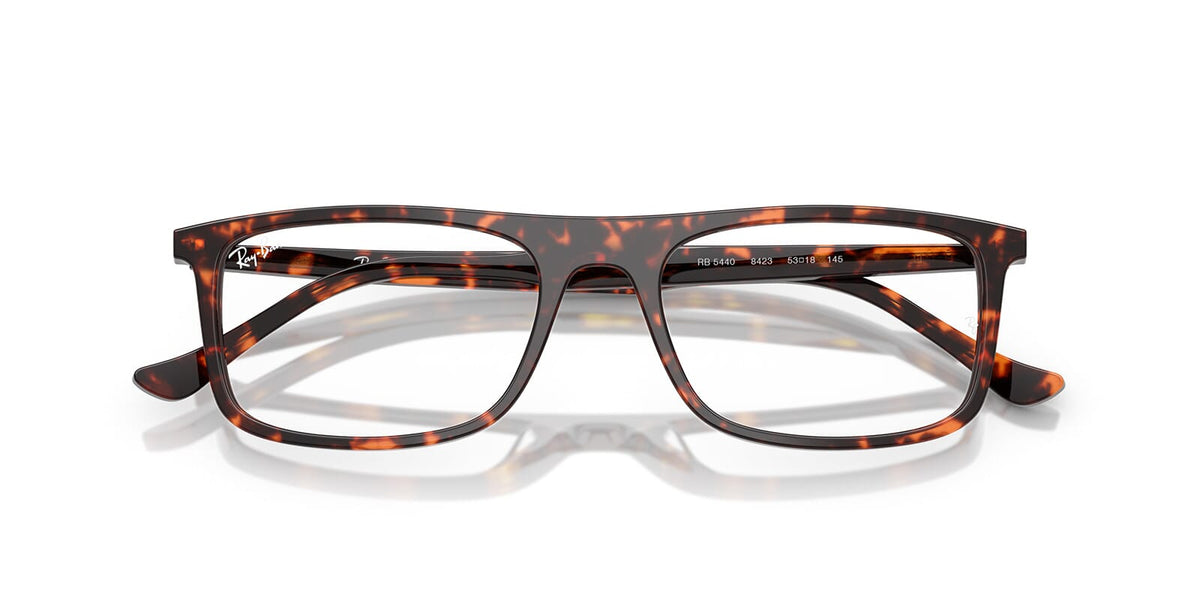 Ray-Ban RB 5440 8423 Glasses