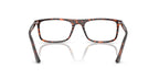 Ray-Ban RB 5440 8423 Glasses