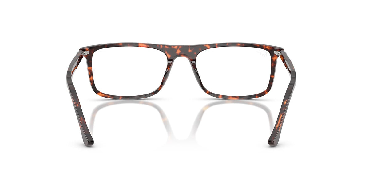 Ray-Ban RB 5440 8423 Glasses