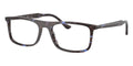 Ray-Ban RB 5440 8424 Glasses