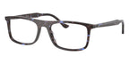 Ray-Ban RB 5440 8424 Glasses
