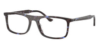Ray-Ban RB 5440 8424