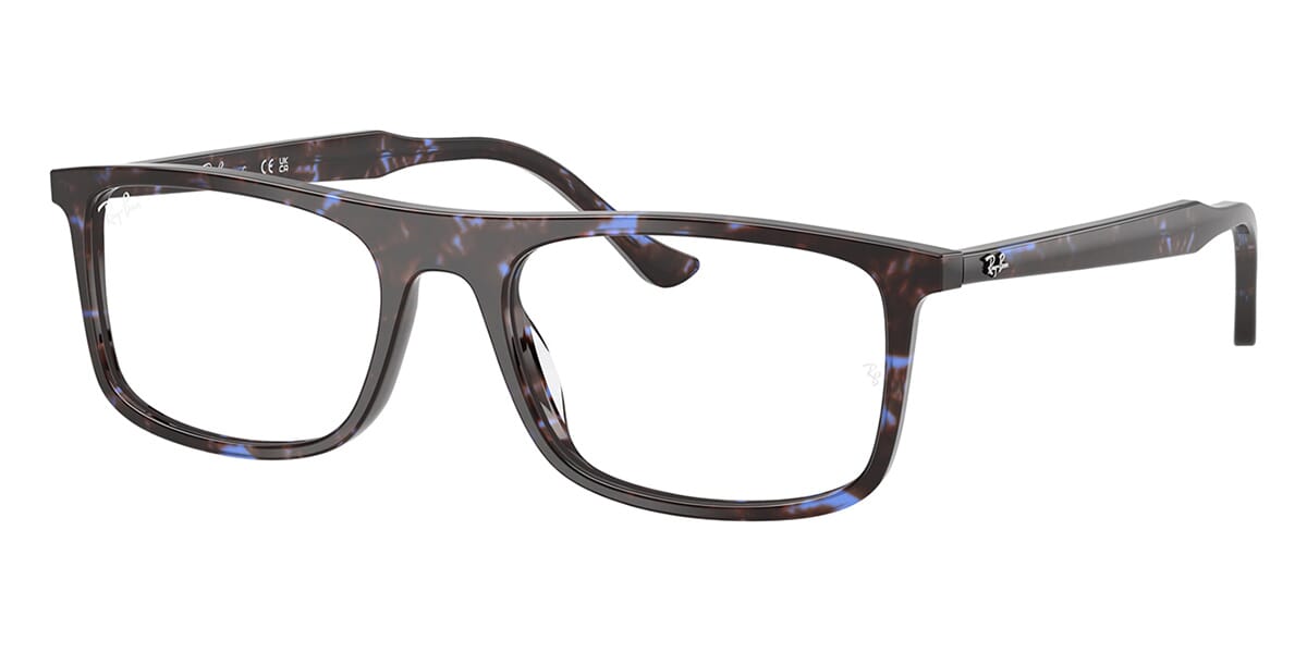 Ray-Ban RB 5440 8424 Glasses