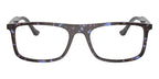 Ray-Ban RB 5440 8424 Glasses