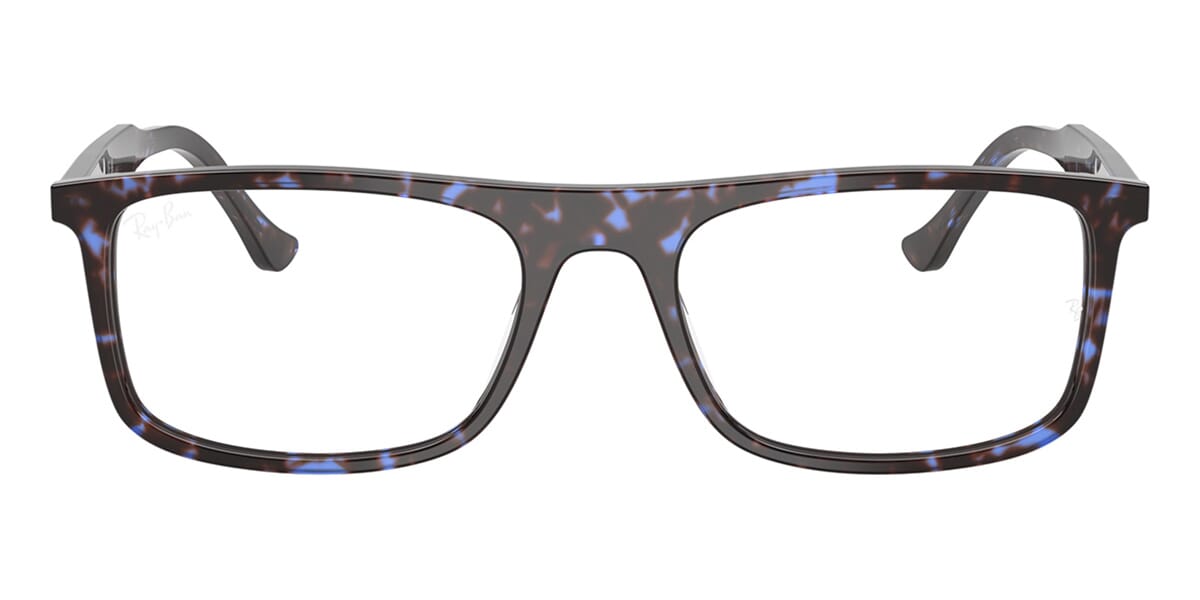 Ray-Ban RB 5440 8424 Glasses
