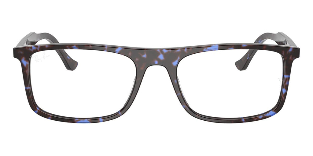 Ray Ban Rb8424 Ray-Ban RB 5440 8424 Glasses
