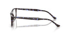 Ray-Ban RB 5440 8424 Glasses