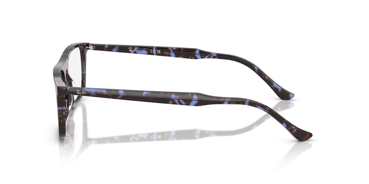 Ray-Ban RB 5440 8424 Glasses