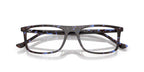 Ray-Ban RB 5440 8424 Glasses