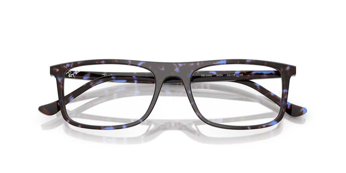 Ray-Ban RB 5440 8424 Glasses