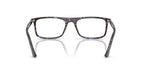 Ray-Ban RB 5440 8424 Glasses