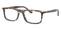 Ray-Ban RB 5440 8425 Glasses