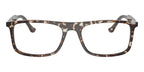 Ray-Ban RB 5440 8425 Glasses