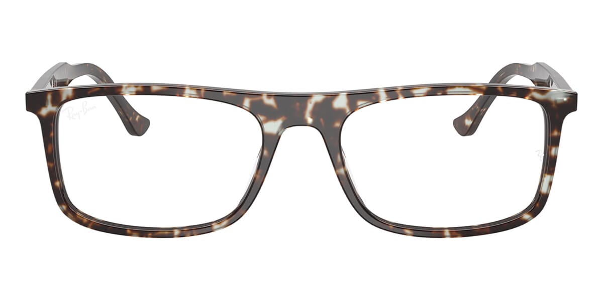 Ray-Ban RB 5440 8425 Glasses