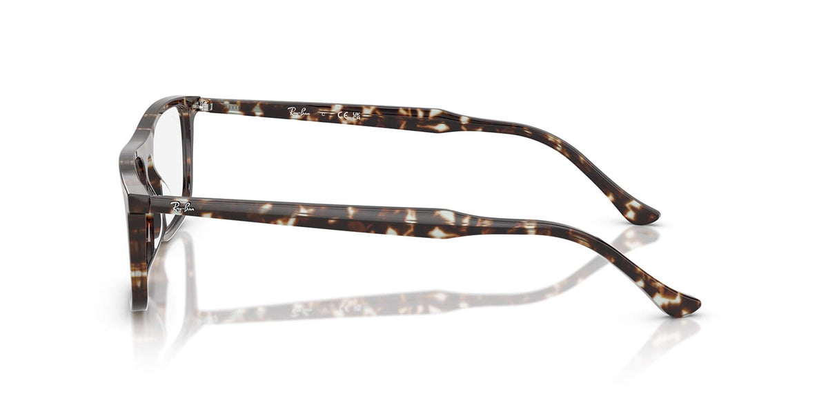 Ray-Ban RB 5440 8425 Glasses