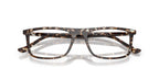 Ray-Ban RB 5440 8425 Glasses