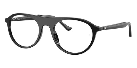 Ray-Ban RB 5441 2000 Glasses