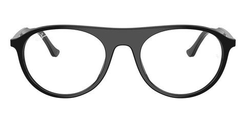 Ray-Ban RB 5441 2000 Glasses