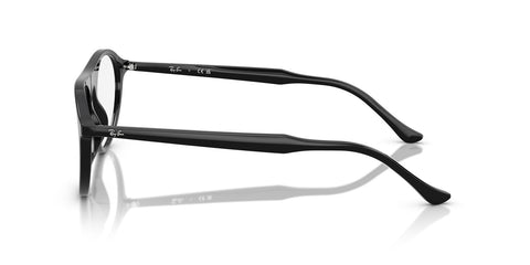 Ray-Ban RB 5441 2000 Glasses